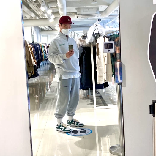 스타일 카드