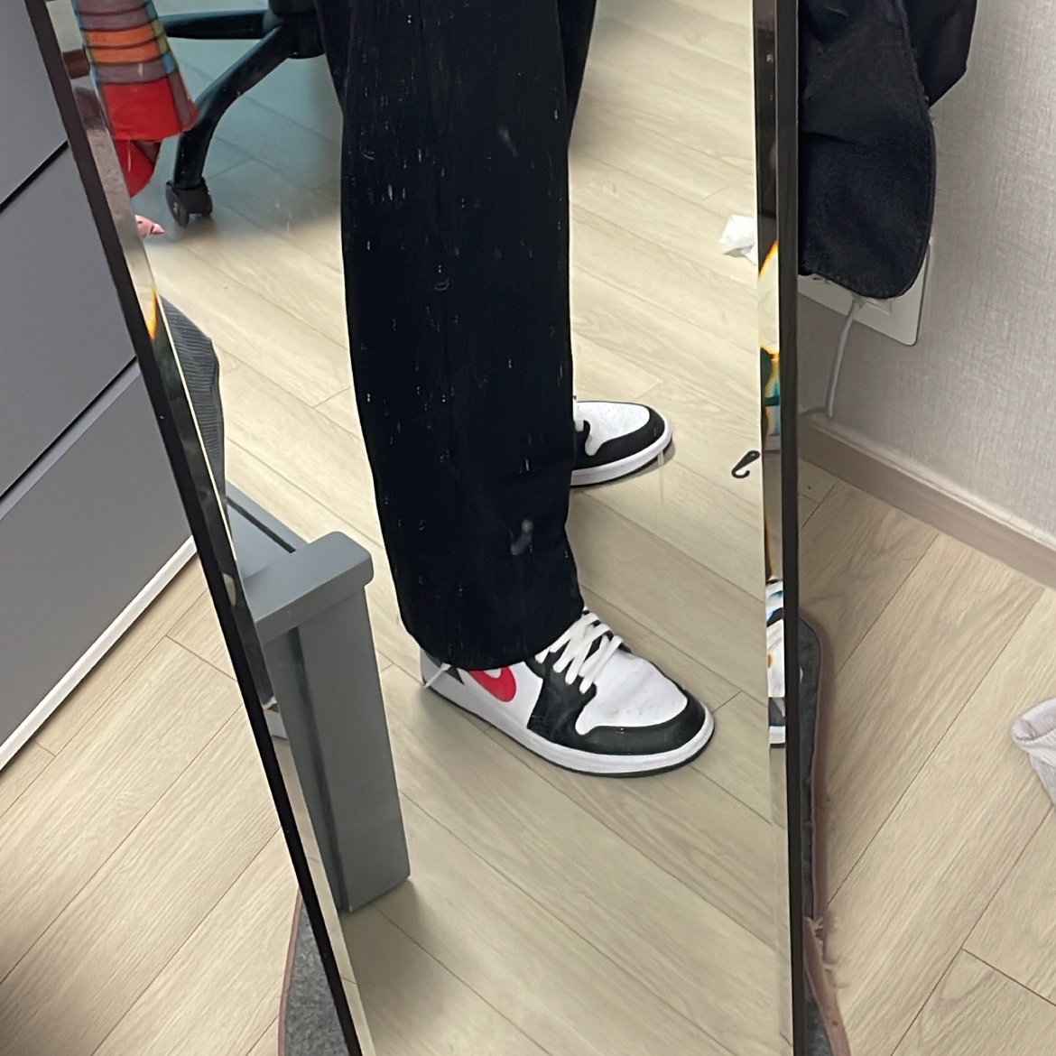 lucklsh3384님의 스타일 - 2