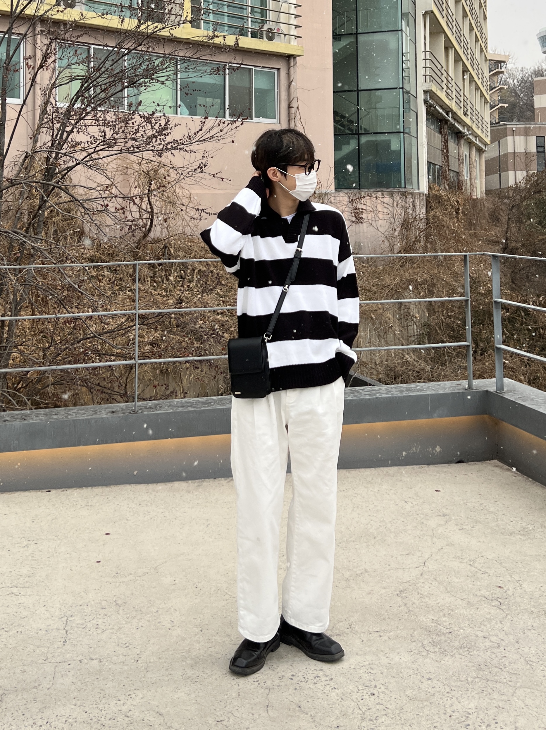 soo65485님의 스타일