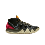 Nike Kybrid S2 EP Cargo Khaki