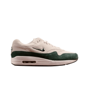 Nike Air Max 1 Premium SC Jewel Atomic Teal