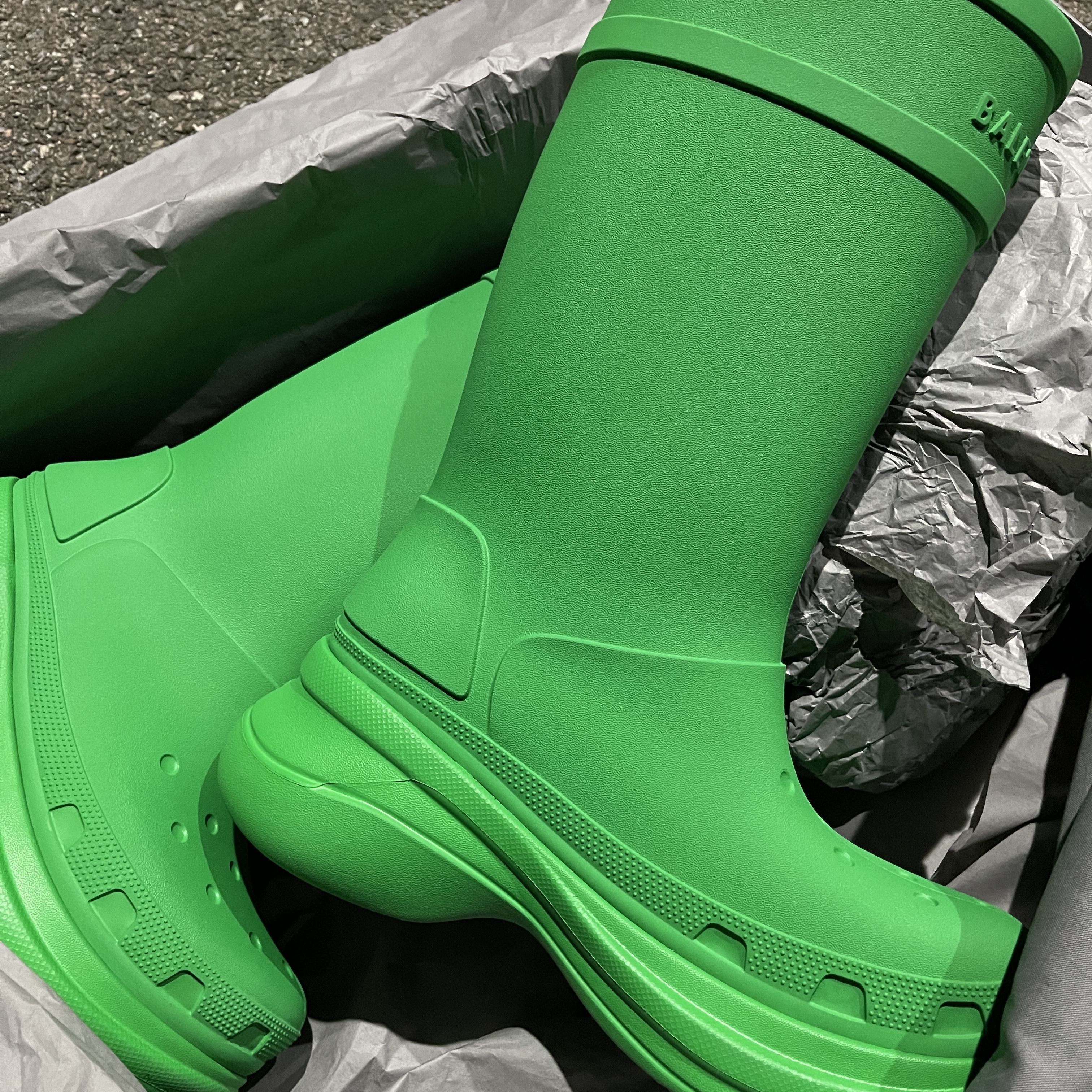 yol_2_님의 스타일 - 1