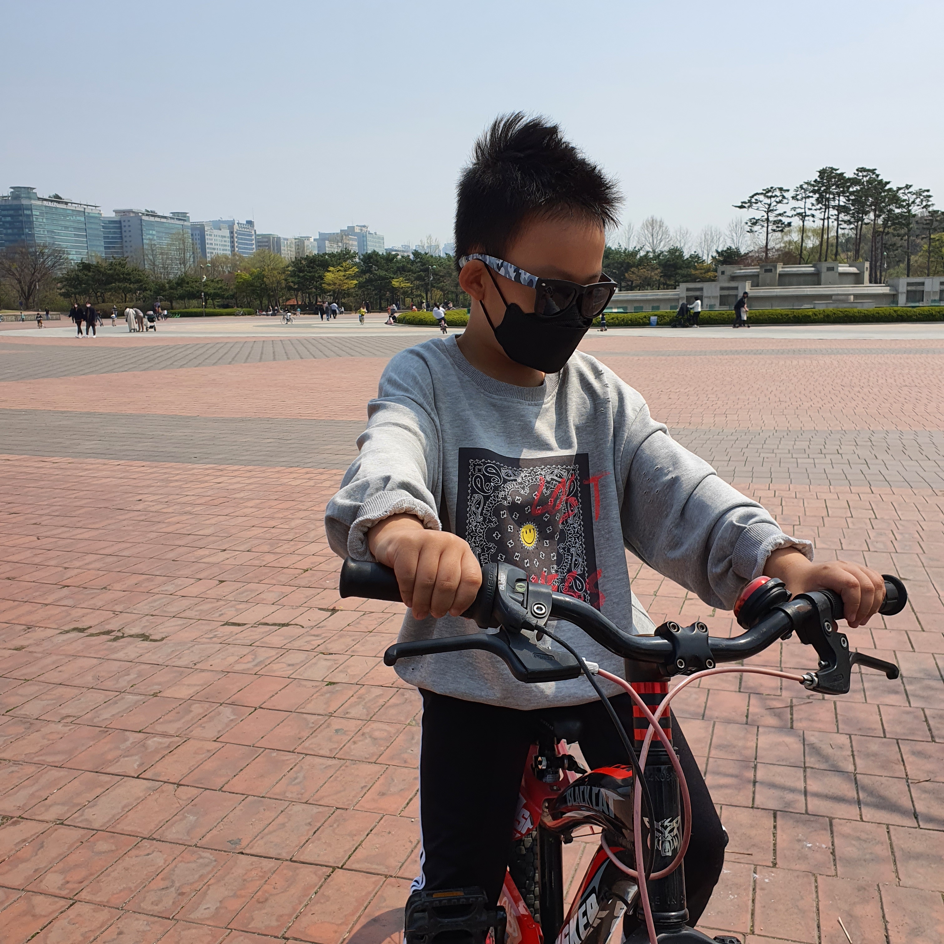 seojc78님의 스타일