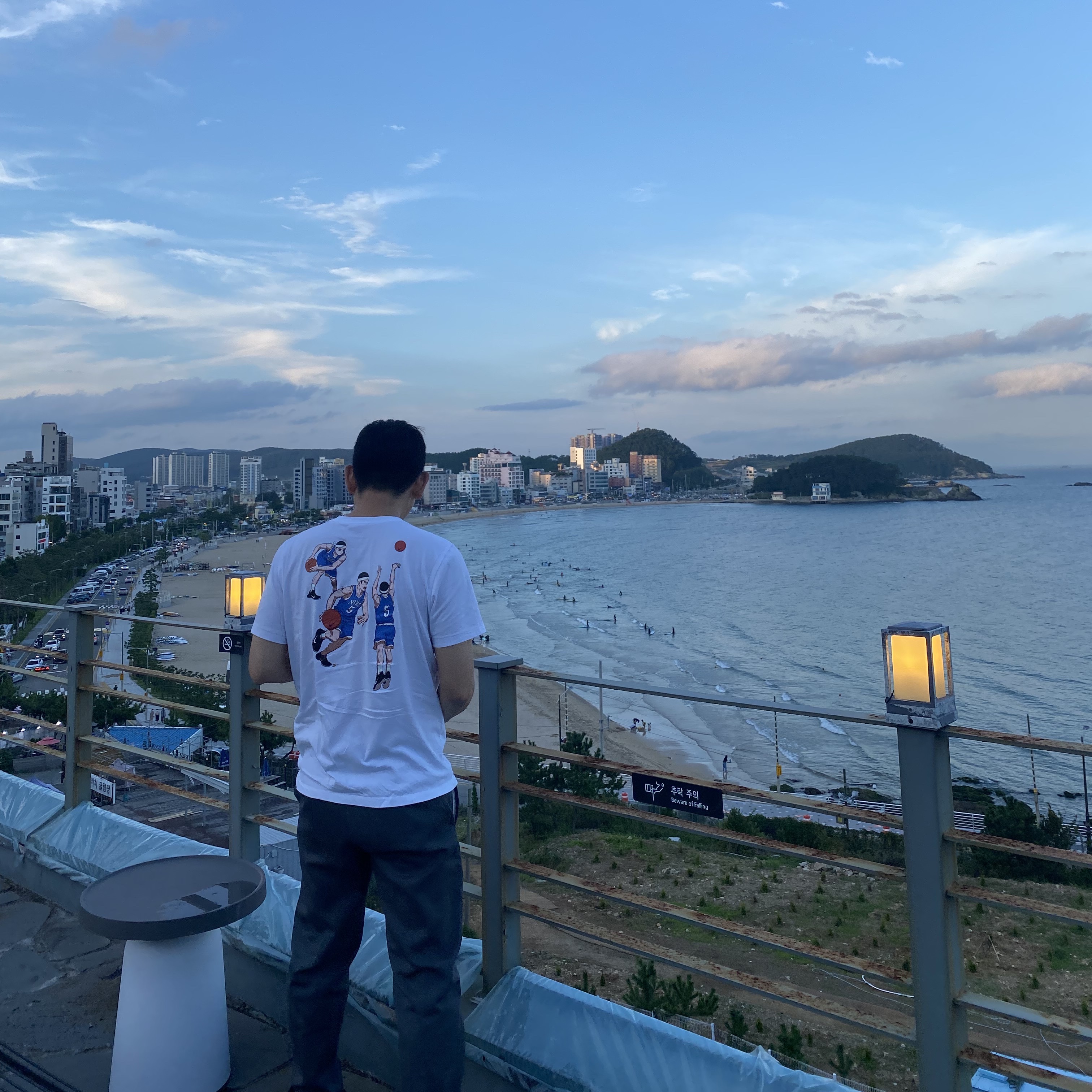 Zio Kim님의 스타일