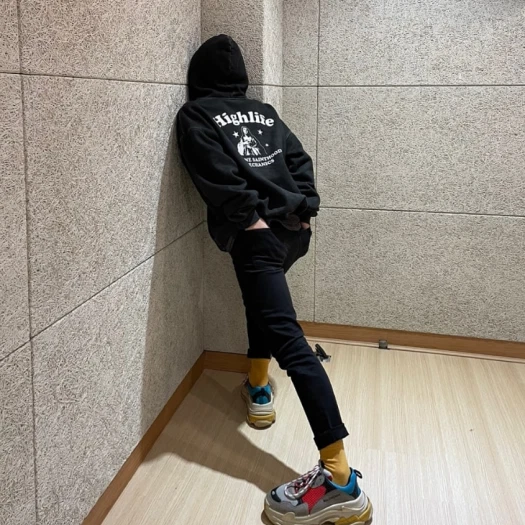 스타일 카드