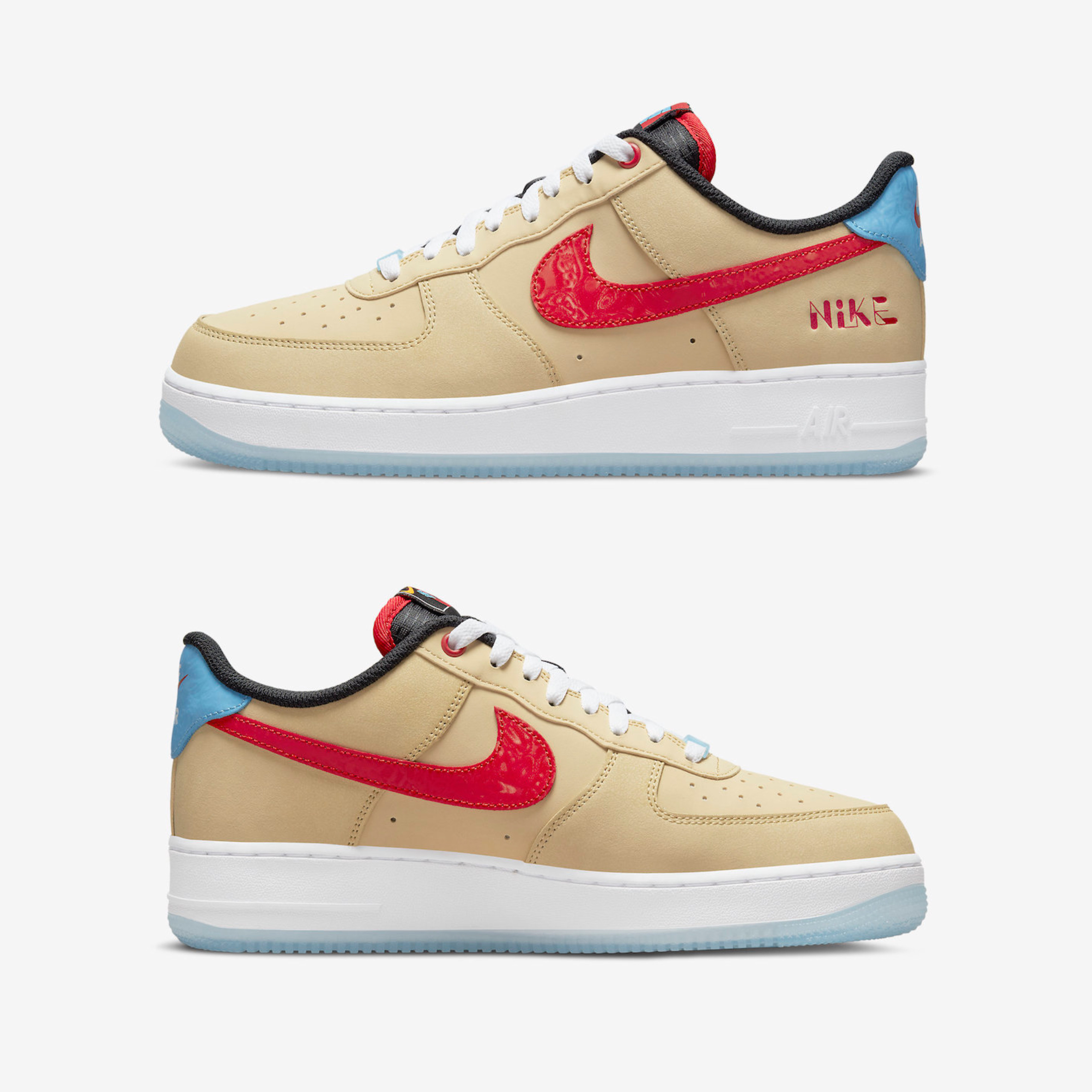 DShoePatch님의 스타일 - 3