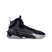 Nike Air Zoom GT Jump Black