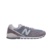 New Balance 996 Gray Blue
