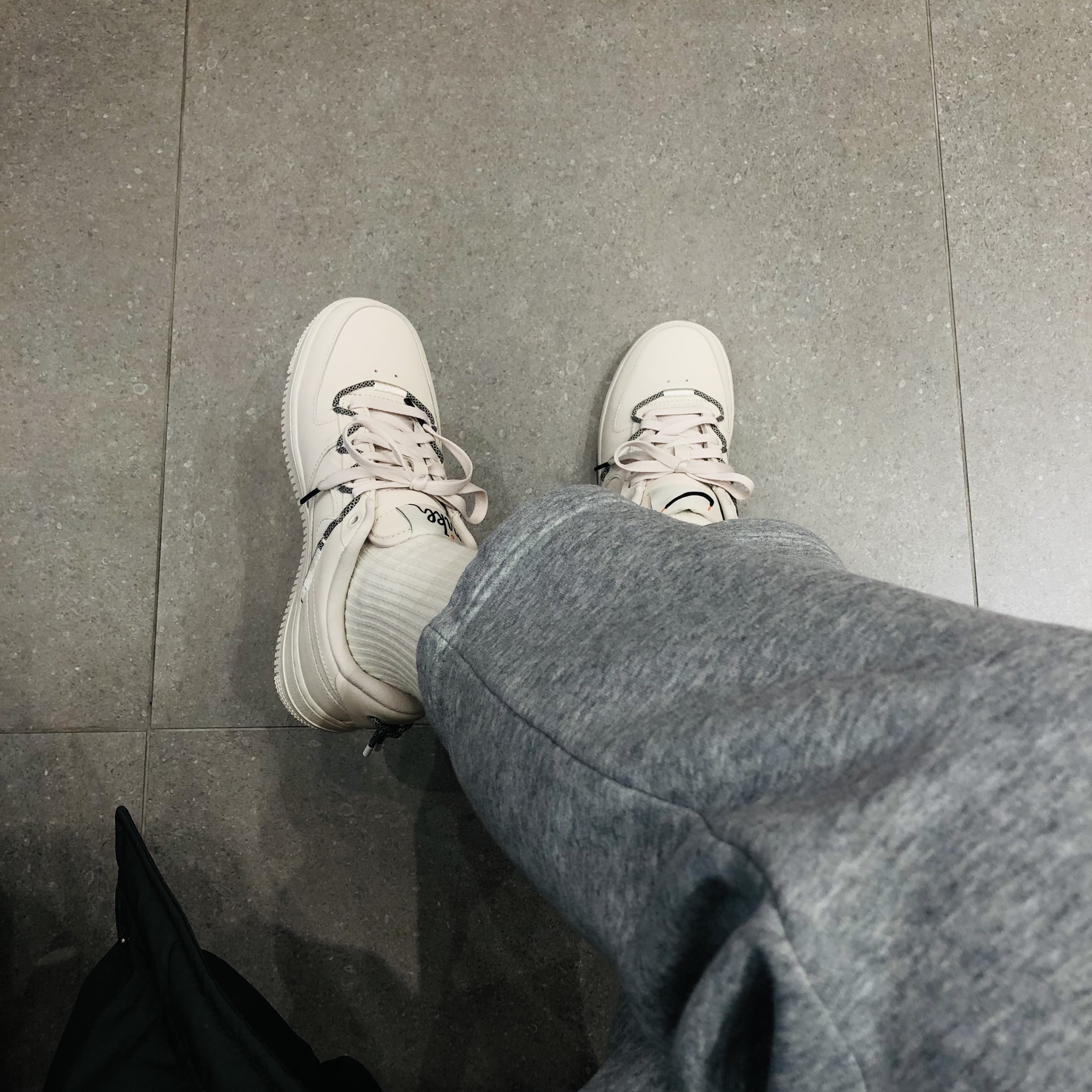 dsf13975님의 스타일
