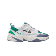 Nike M2K Tekno Platinum Tint
