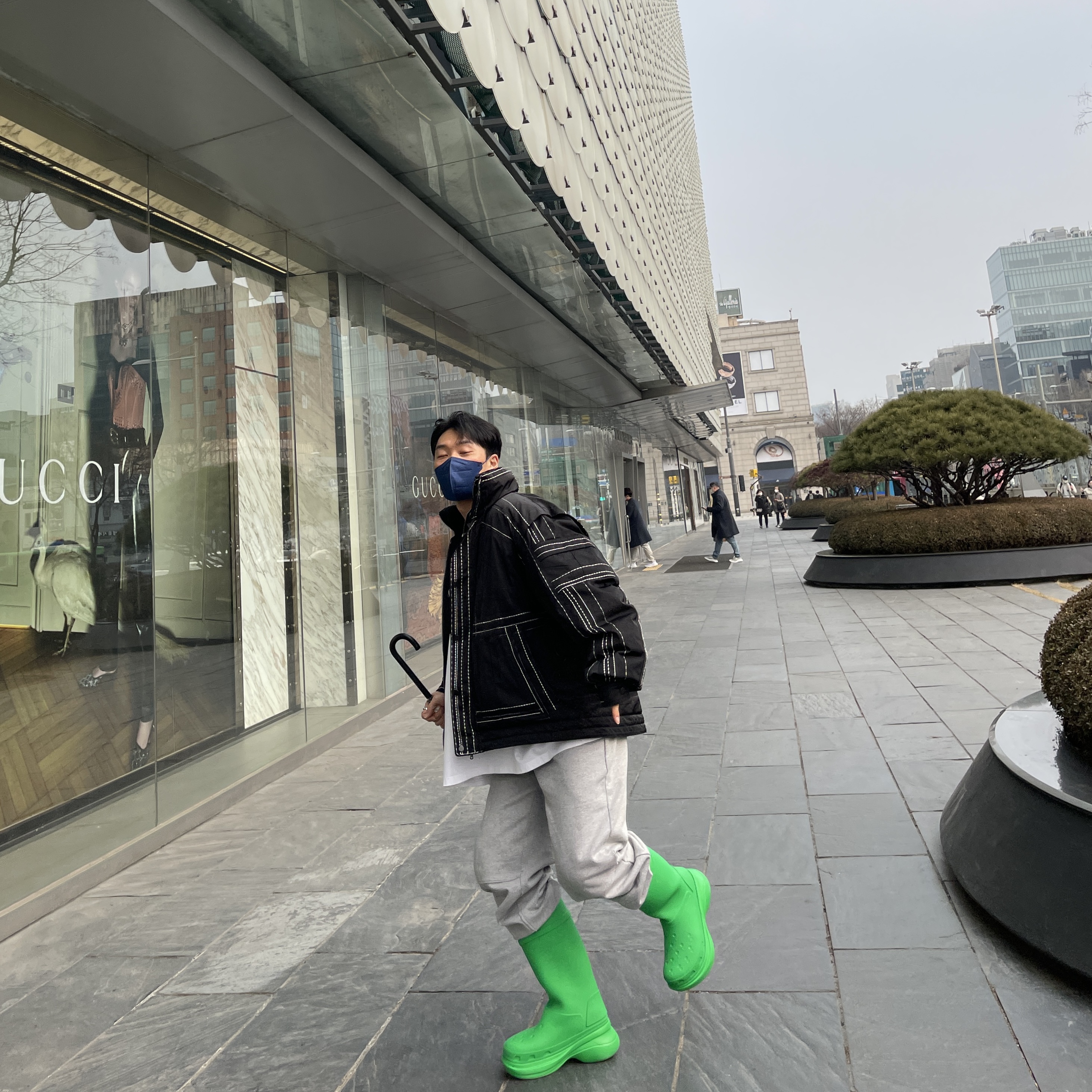 yol_2_님의 스타일 - 2