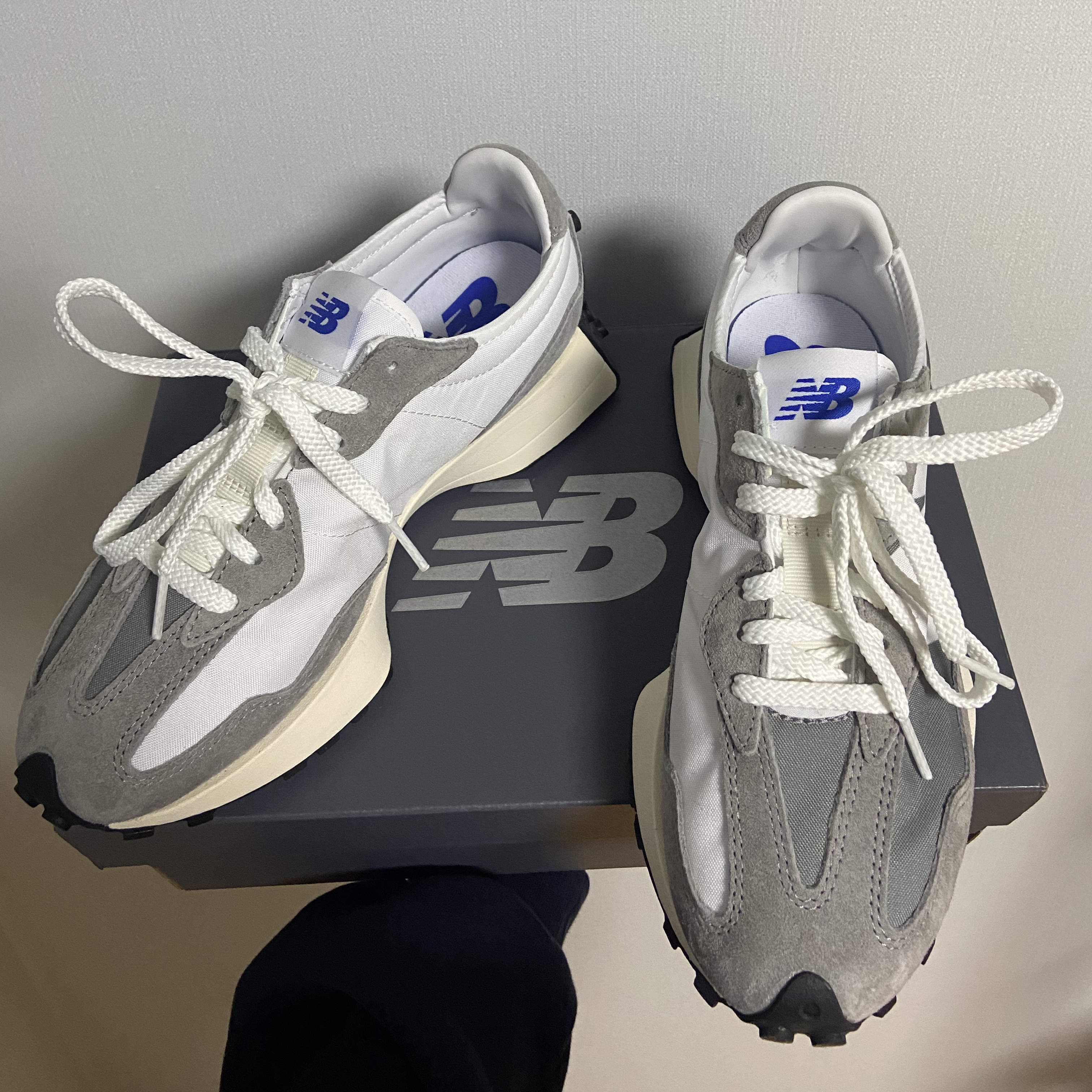 kttr93님의 스타일