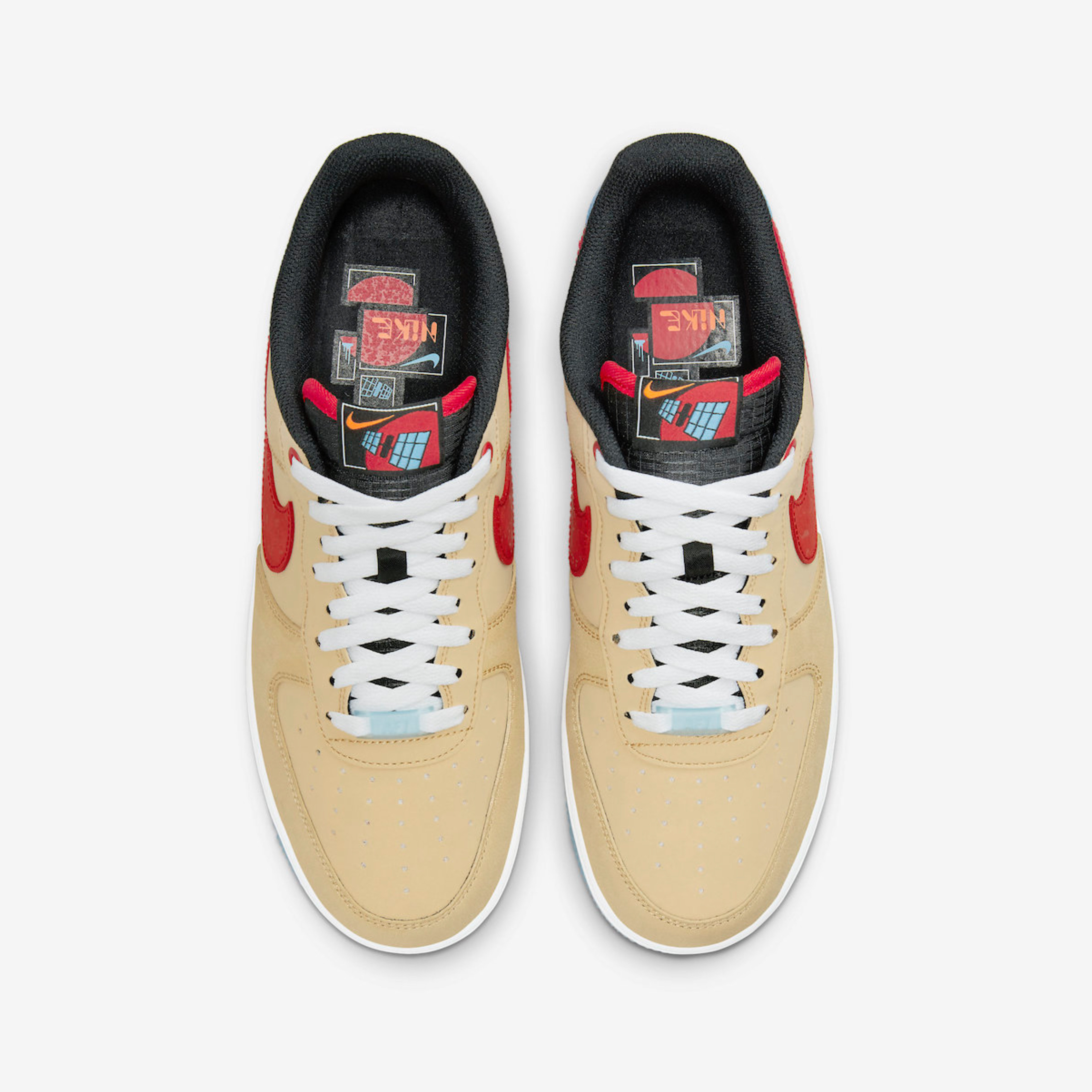 DShoePatch님의 스타일 - 4