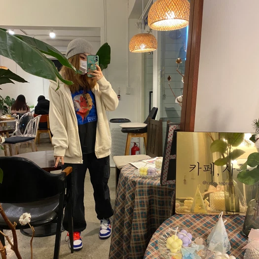 스타일 카드