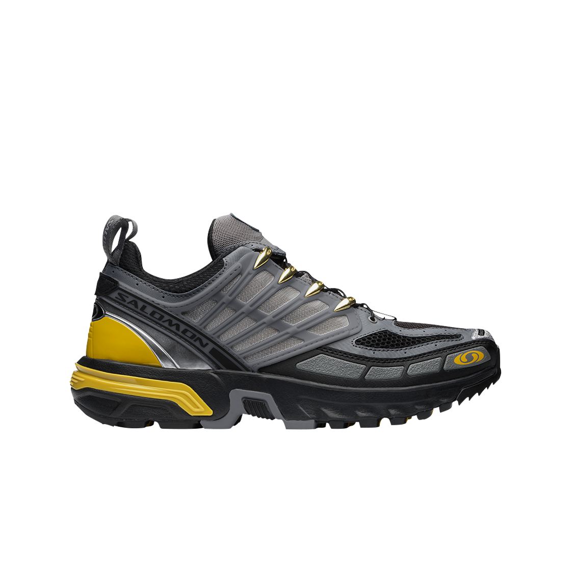 살로몬 ACS 프로 ADV 콰이엇 쉐이드(Salomon ACS Pro ADV Quiet Shade) - 1