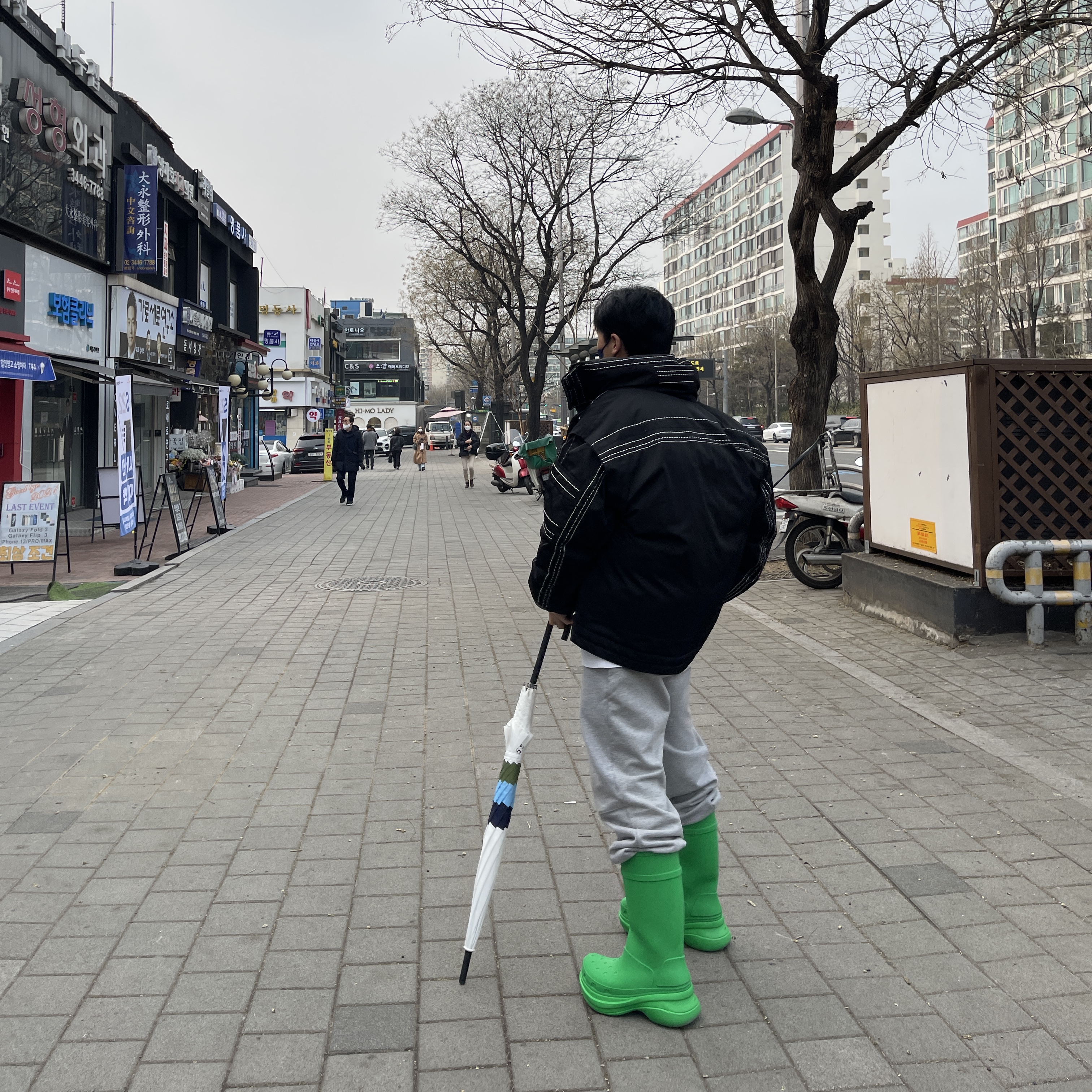 yol_2_님의 스타일 - 3