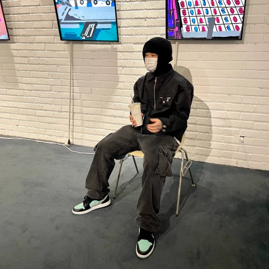 스타일 카드