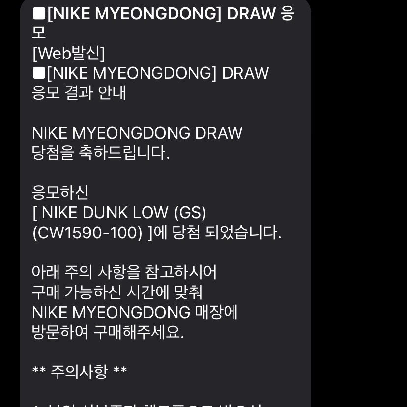 (W) Nike Dunk Low Light Soft Pink, (GS) Nike Dunk Low Black 착용 스타일 - 5
