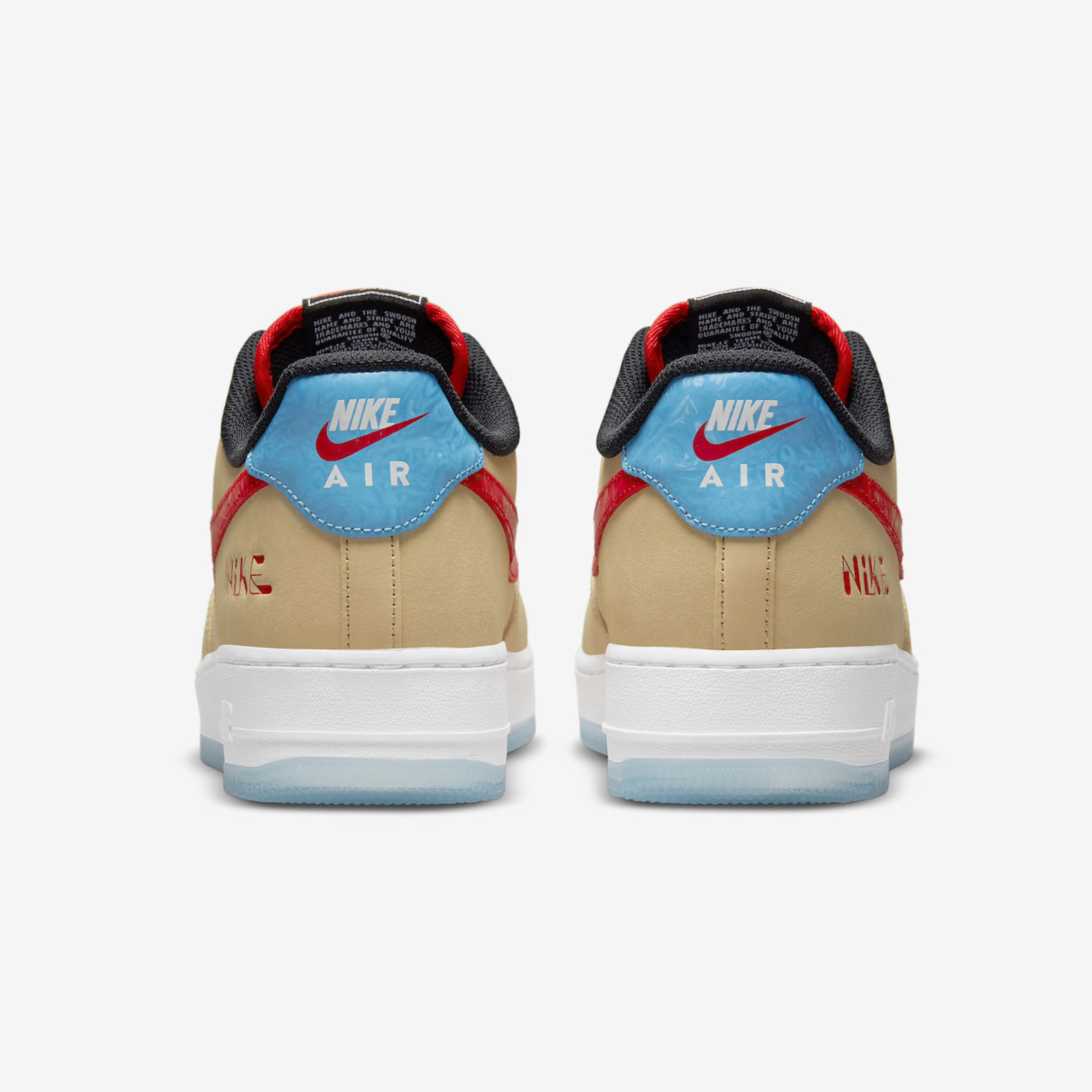 DShoePatch님의 스타일 - 5
