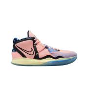 Nike Kyrie Infinity EP All-Star Weekend 2022