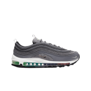 (W) Nike Air Max 97 SE Obsidian Light Graphite