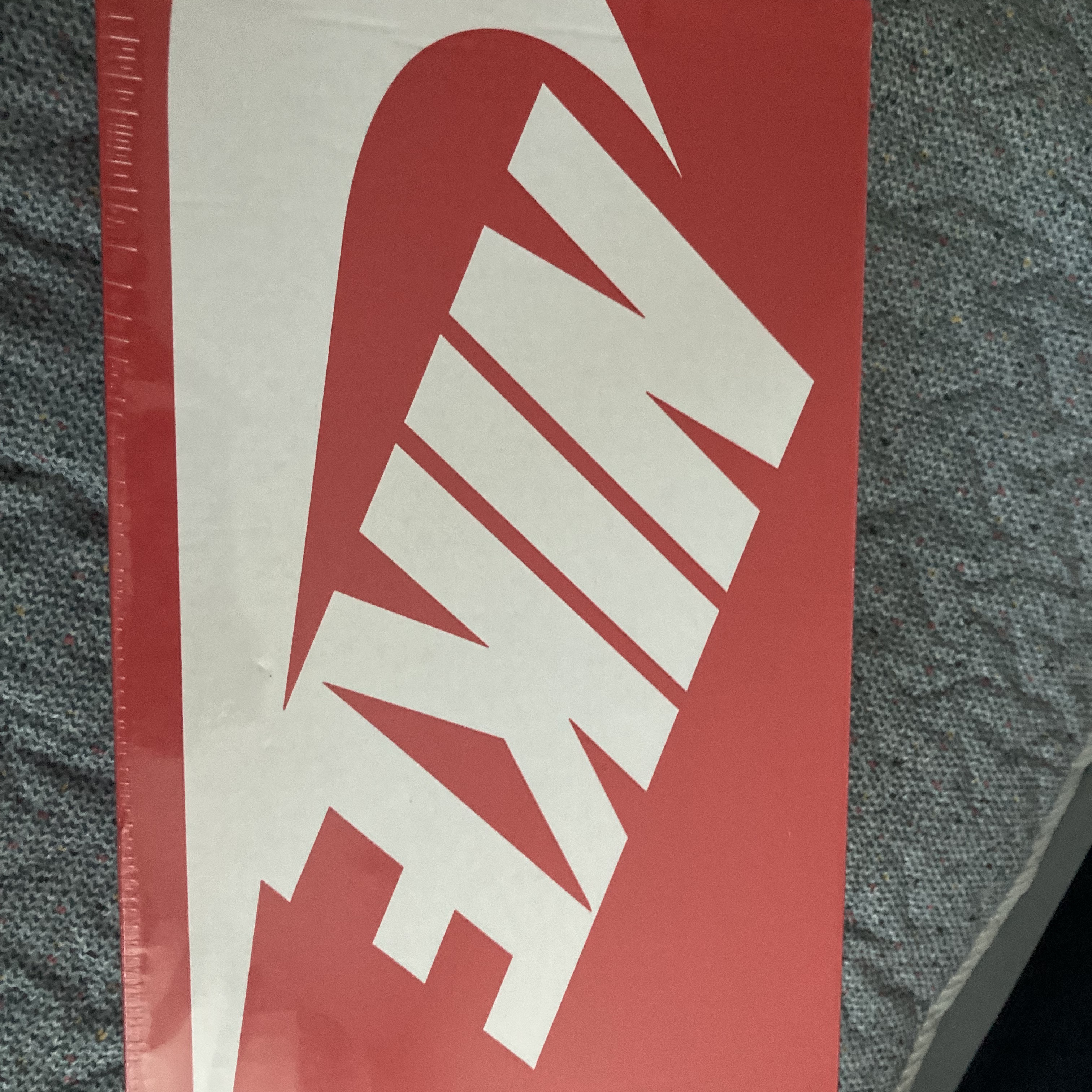 (W) Nike Daybreak Summit White 착용 스타일 - 1