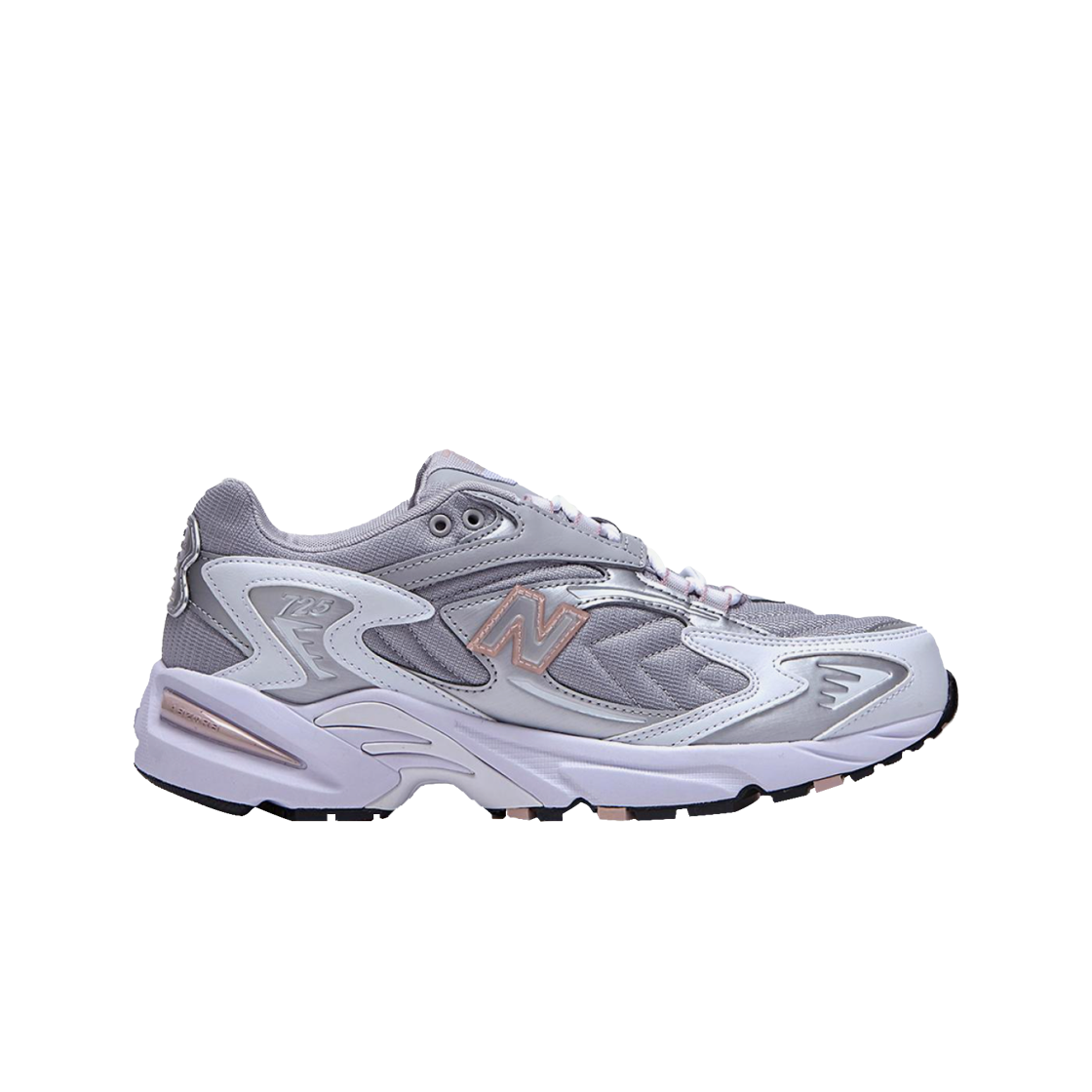 뉴발란스 725 레인 클라우드(New Balance 725 Rain Cloud)