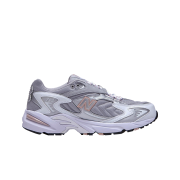 New Balance 725 Rain Cloud