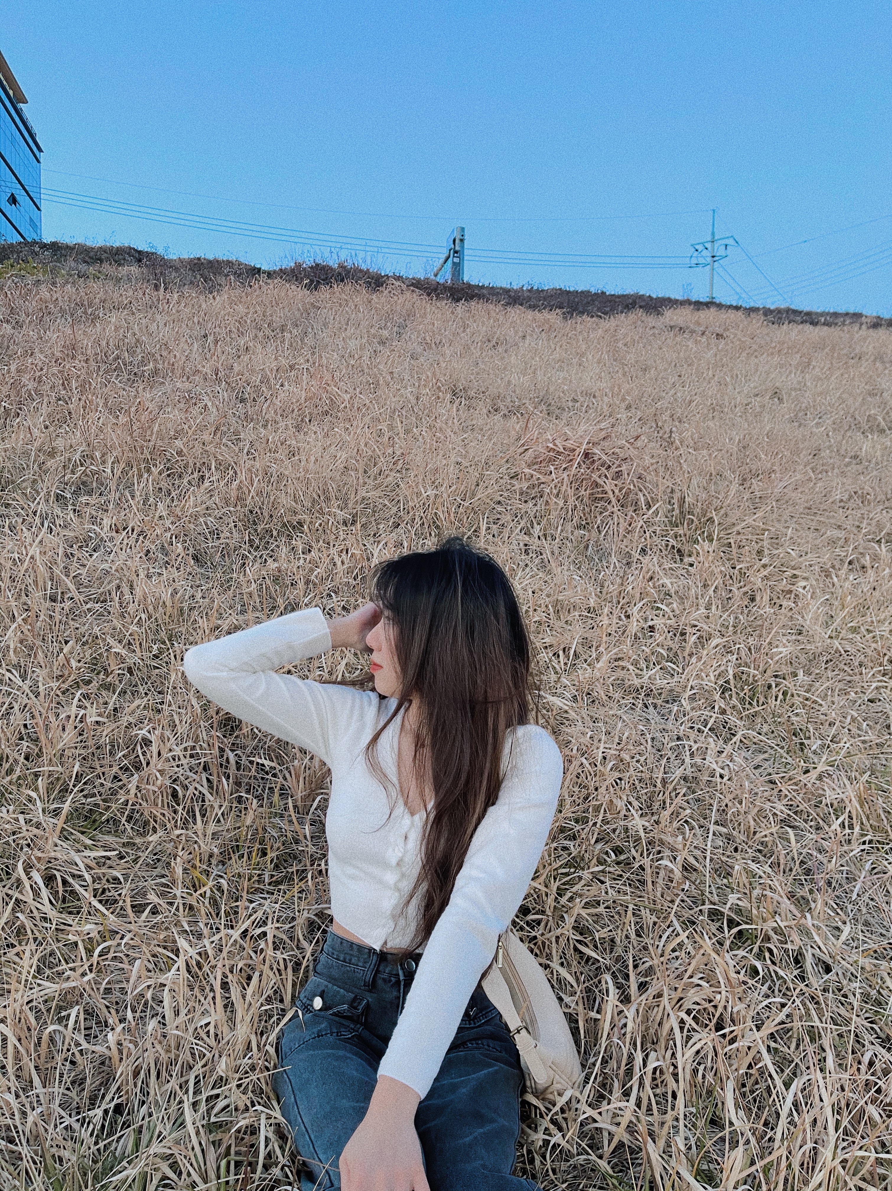 kunsnaxx_님의 스타일 - 1
