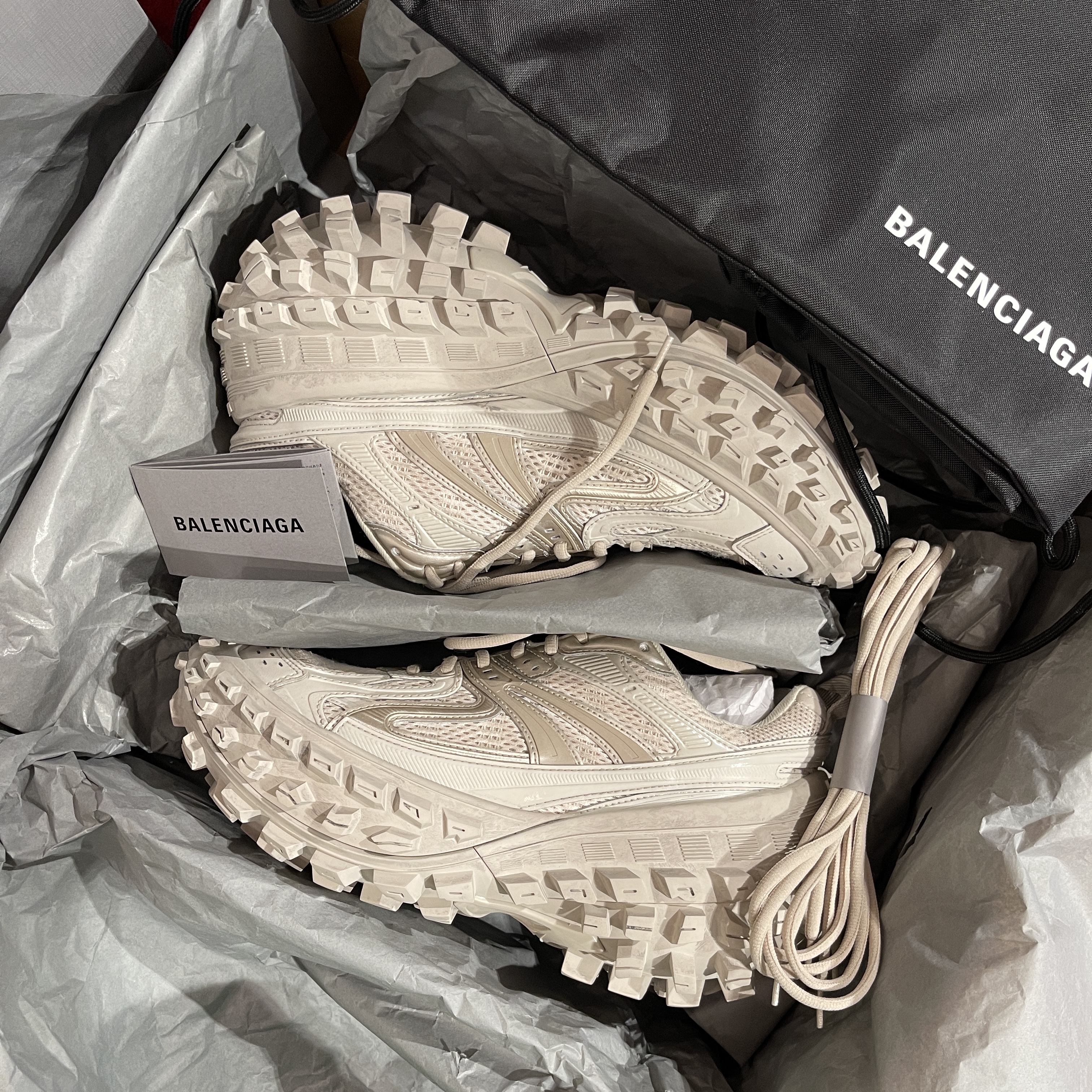 yol_2_님의 스타일 - 2