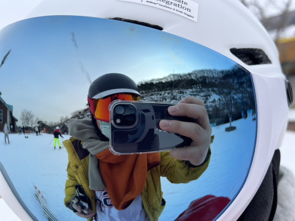 관심 유저 프로필 이미지