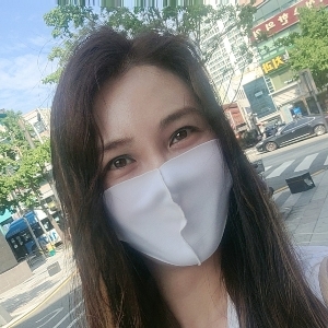 sjibs5020님의 스타일