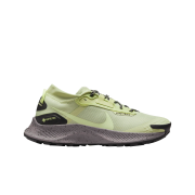 (W) Nike Pegasus Trail 3 Gore-Tex Olive Aura