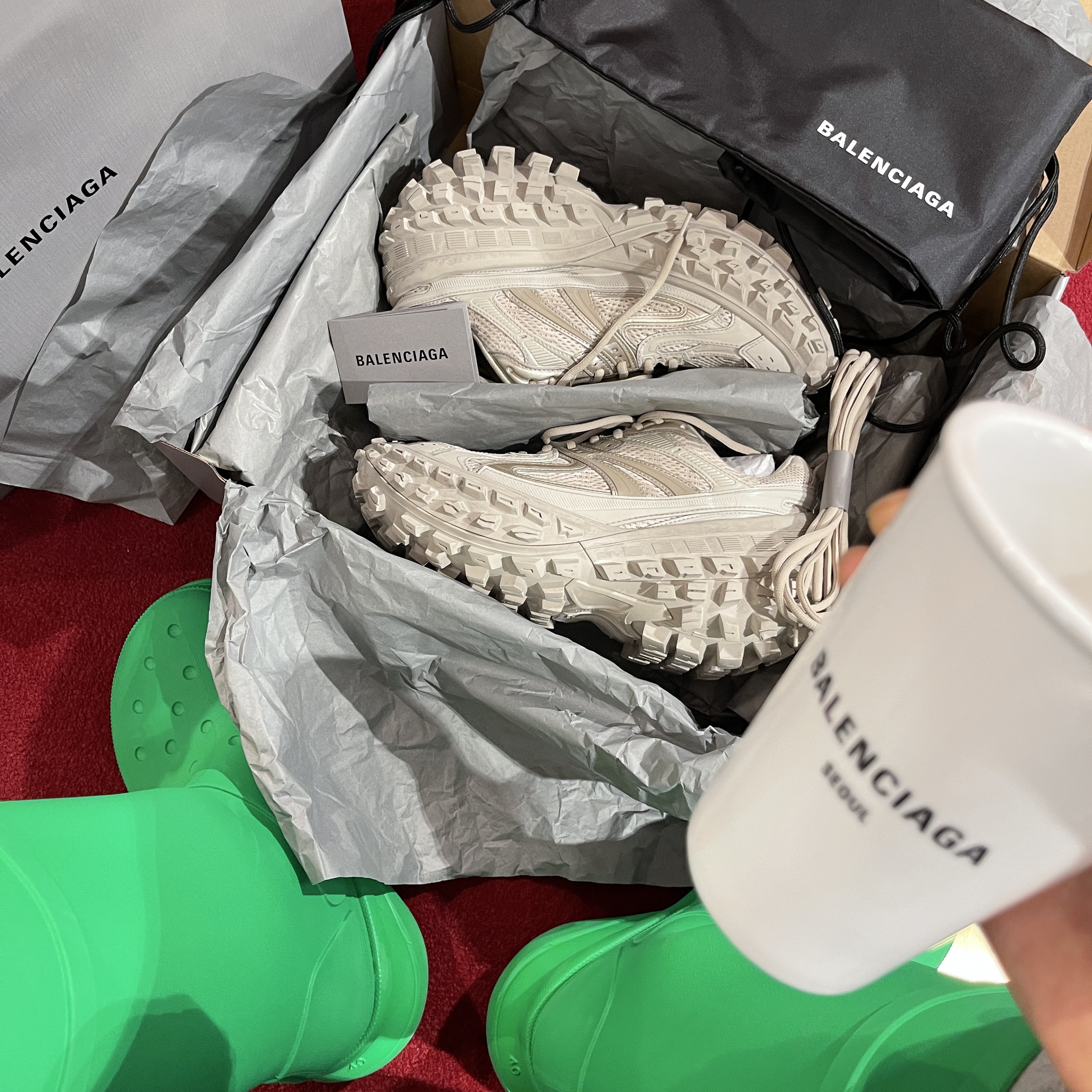 yol_2_님의 스타일 - 1