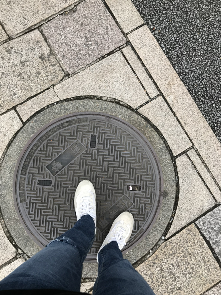 관심 유저 프로필 이미지