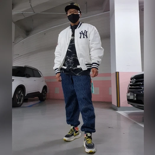 스타일 카드