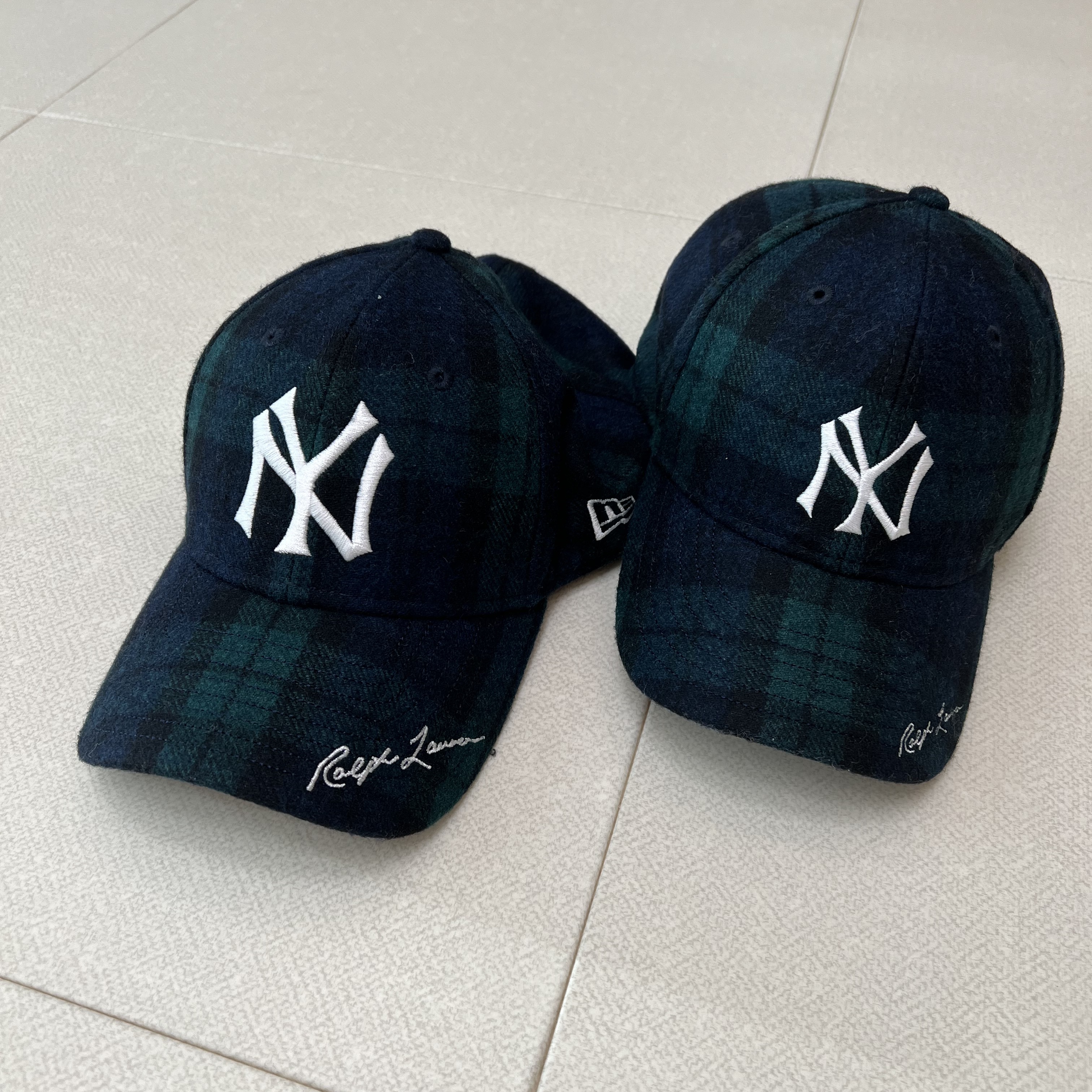 kiwigom님의 스타일