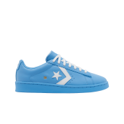 Converse x Shai Gilgeous-Alexander Pro Leather Ox University Blue