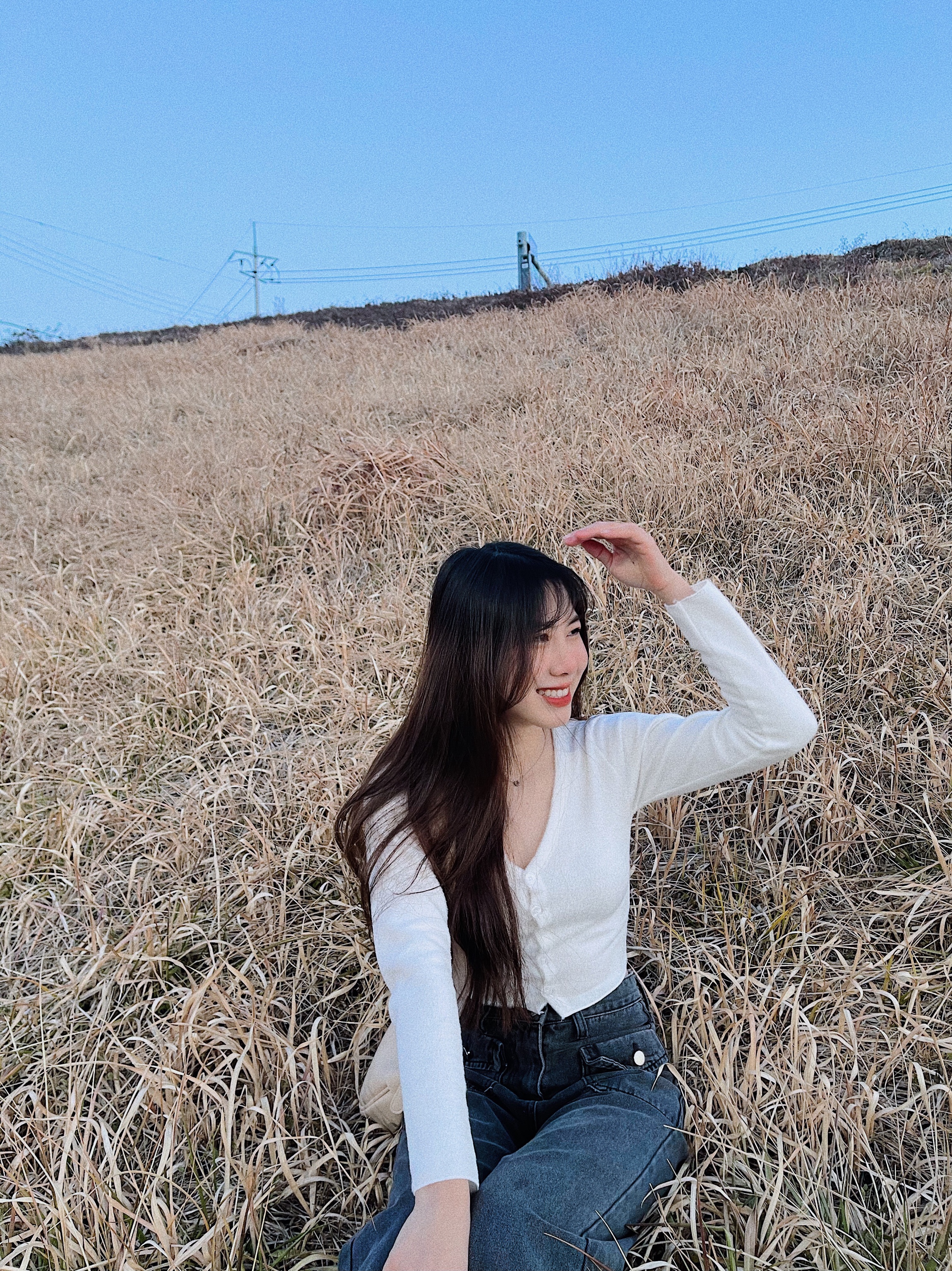 kunsnaxx_님의 스타일 - 2