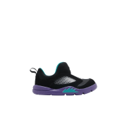 (TD) Jordan 5 Retro Little Flex Black Grape