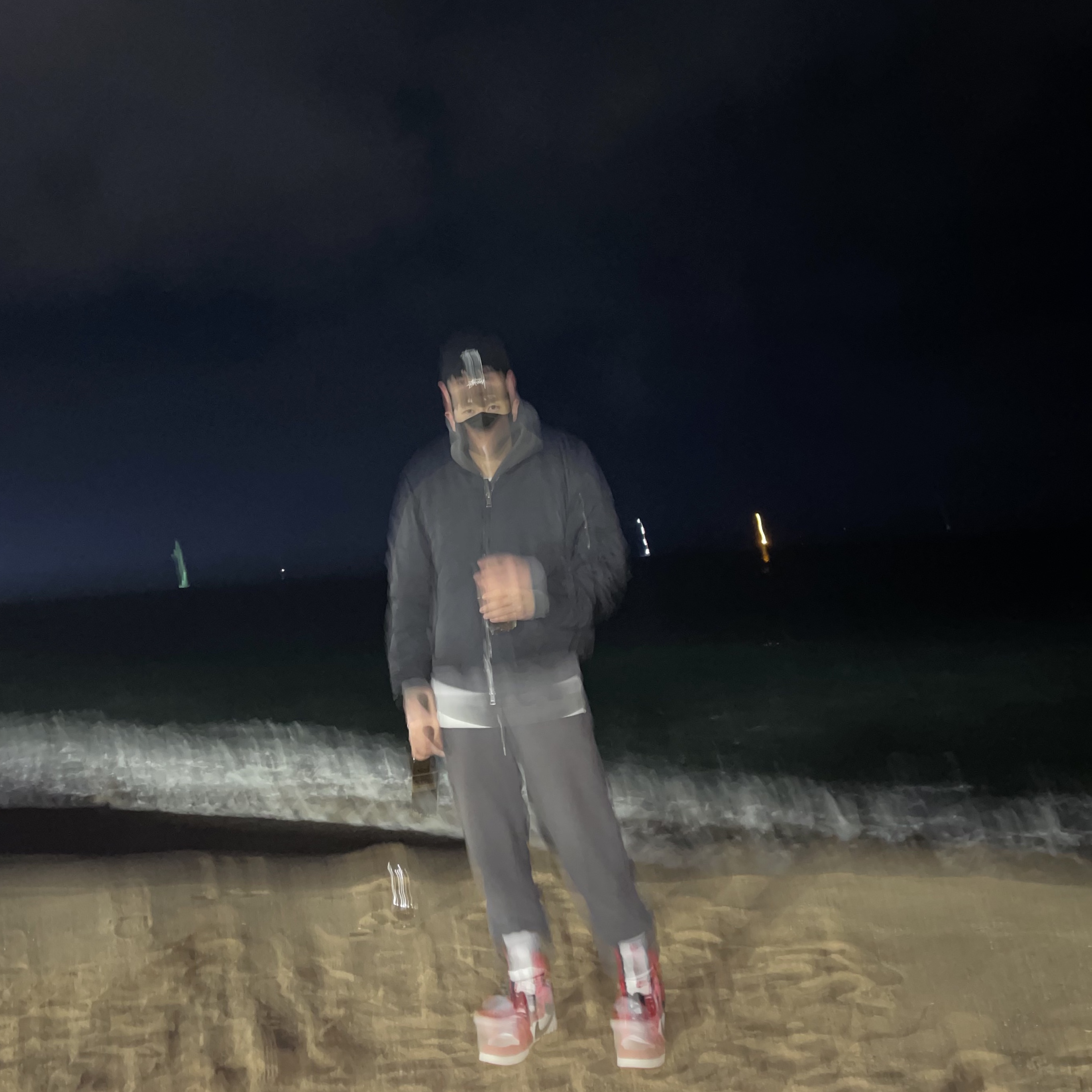 Jin님의 스타일 - 4