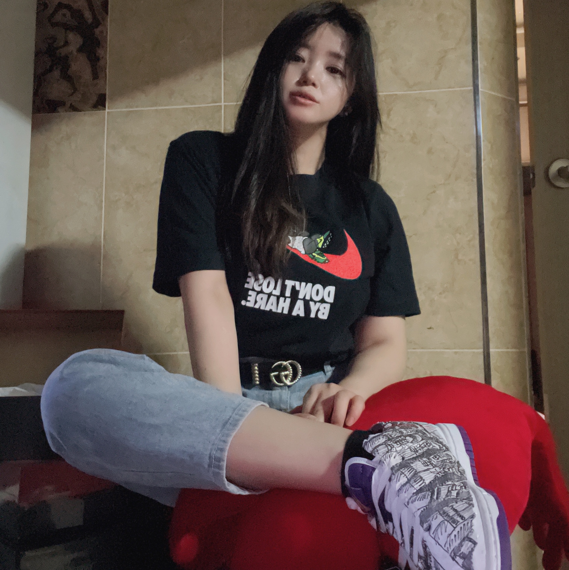 daruma888님의 스타일 - 1