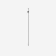 Apple Apple Pencil 1st Gen (Korean Ver.)