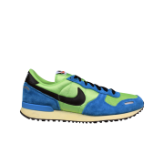 Nike Air Vortex VNTG Green Cyan