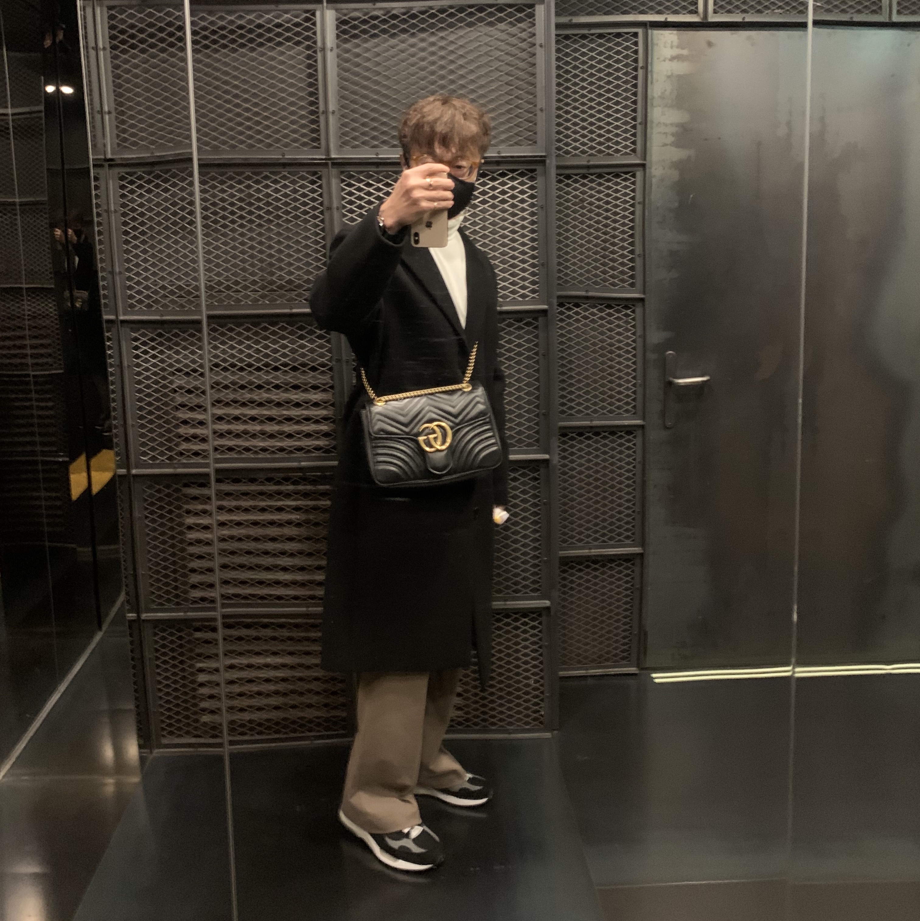 k9812002님의 스타일