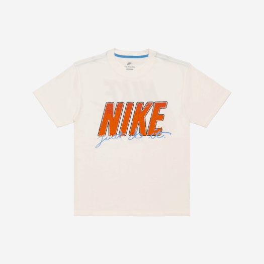 나이키 M NRG 덩크 ‘85 티셔츠 세일 - 아시아