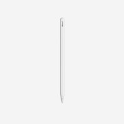 Apple Apple Pencil 2nd Gen (Korean Ver.)