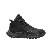 Hoka Anacapa Mid Gore-Tex Black