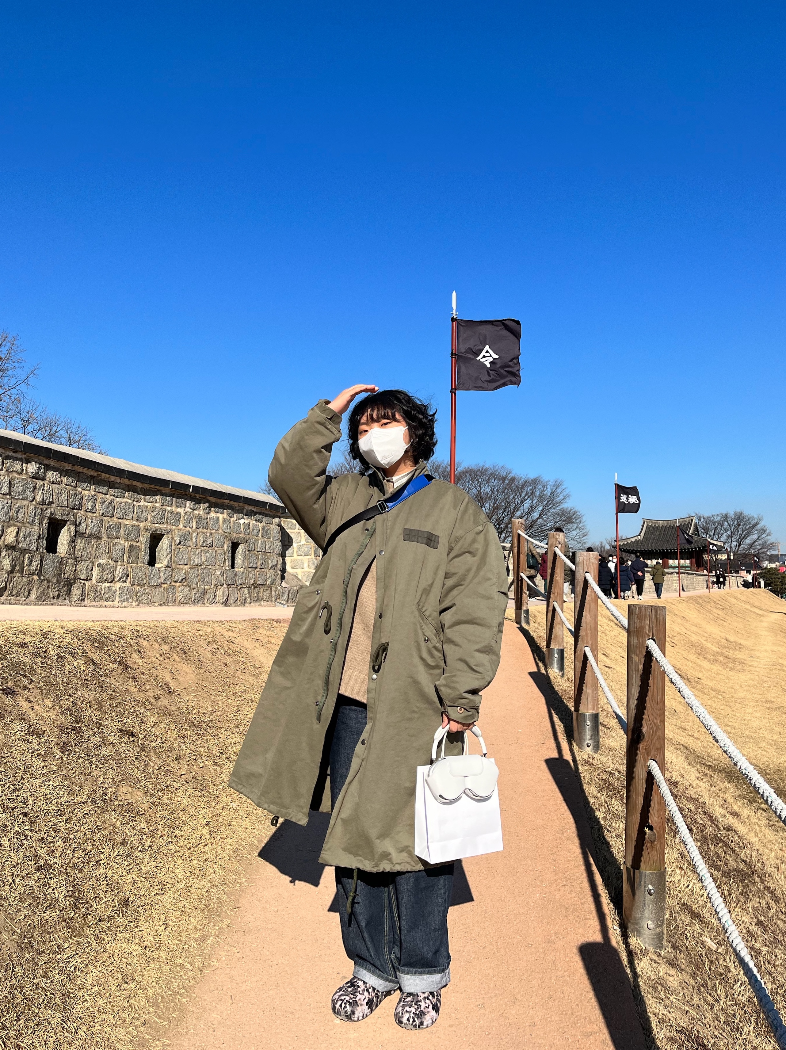 gogoomee님의 스타일