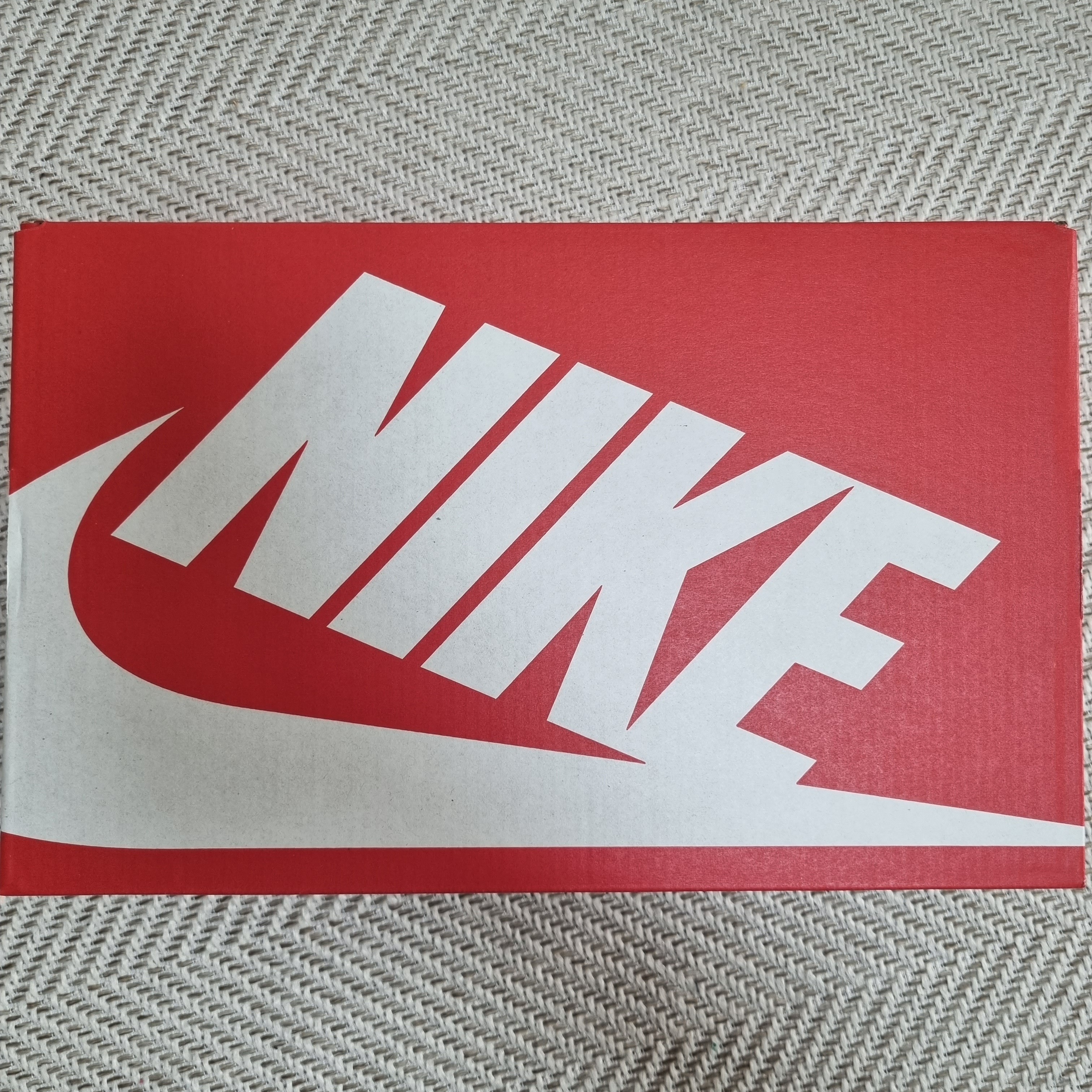 (W) Nike Dunk Low Venice 착용 스타일 - 4